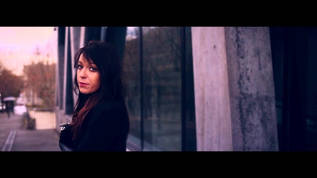 L'Antidote - Combien tu m'aimes (Clip Officiel)