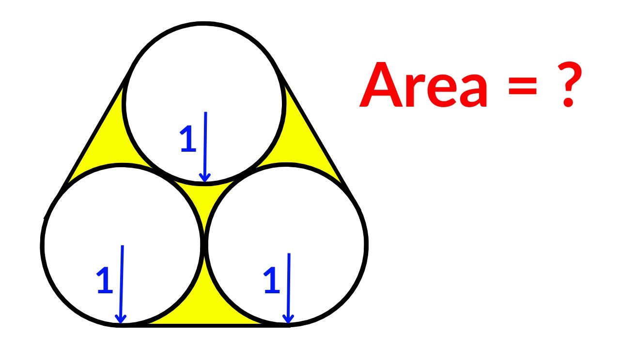 Can you find the shaded area
