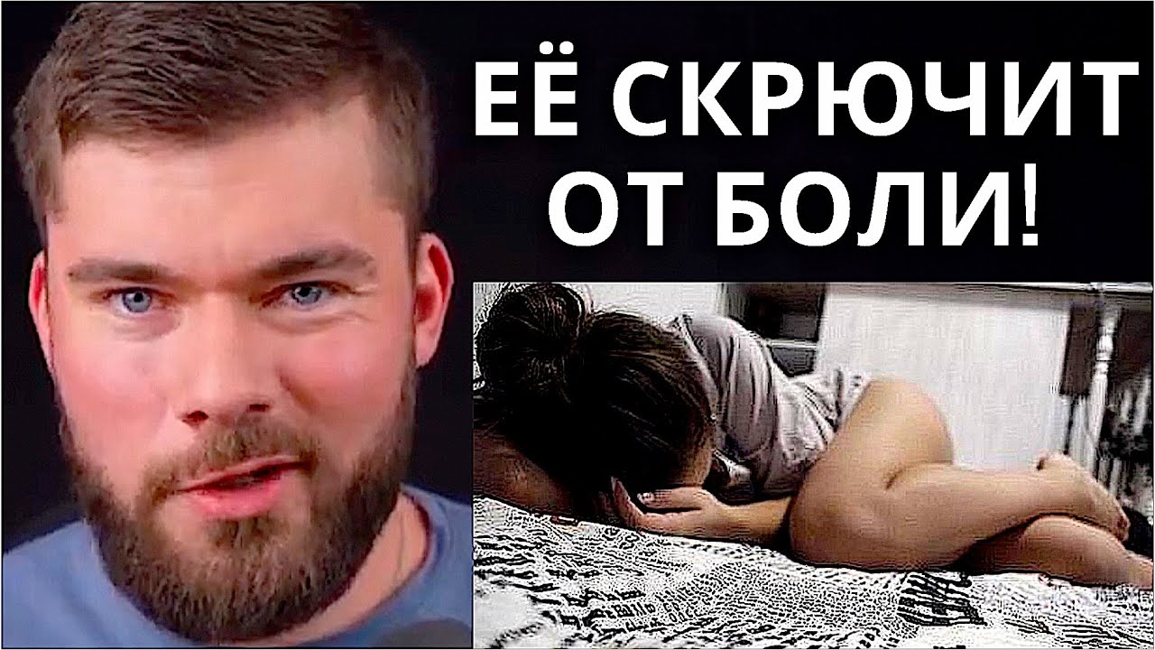 Как вести себя с БЫВШЕЙ ДЕВУШКОЙ после расставания?