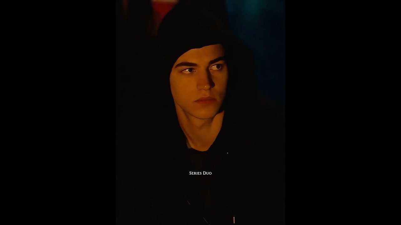 Hardin Scott & Tessa Young | After | jealousy, jealousy #hardinscott #tessayoung #after