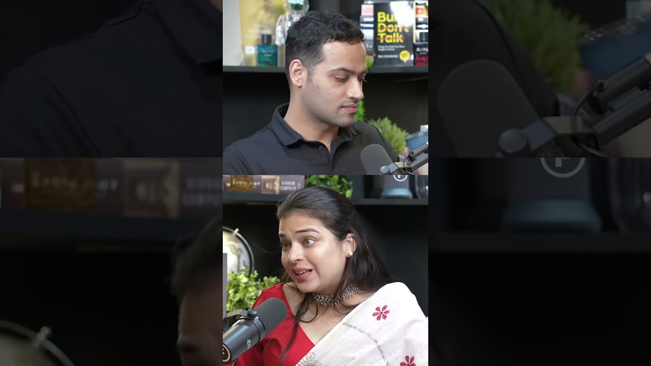 Why India's ranks worst in bureaucracy throughout Asia? #india #bureaucracy #asia #viral #shorts