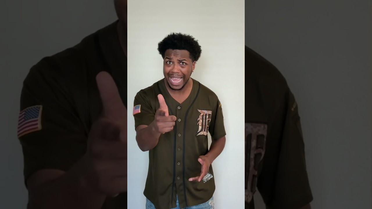 Когда вы замечаете, что кто-то зависим от контента, созданного с помощью ИИ и посвященного фруктам