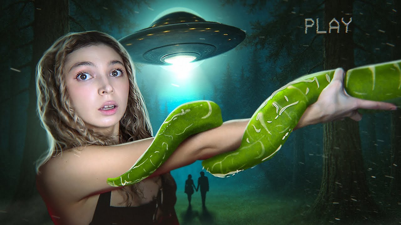 ОНИ СКОРО БУДУТ