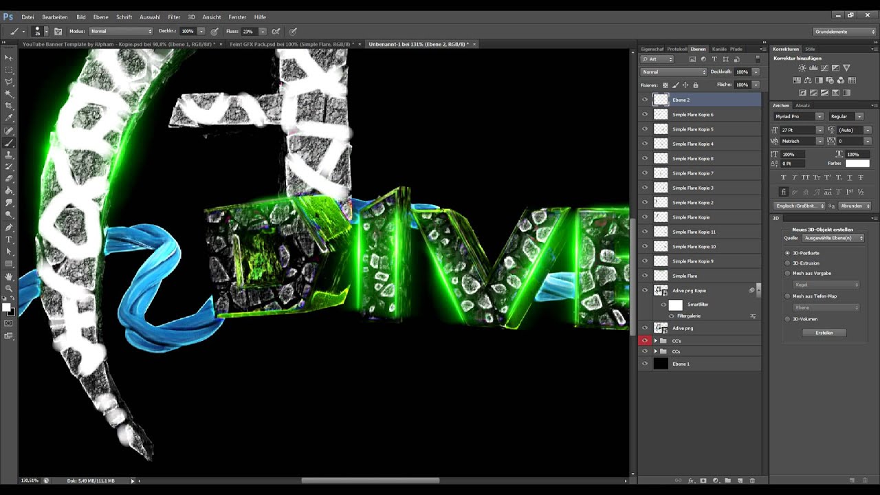 Adivehq Entry (lost)