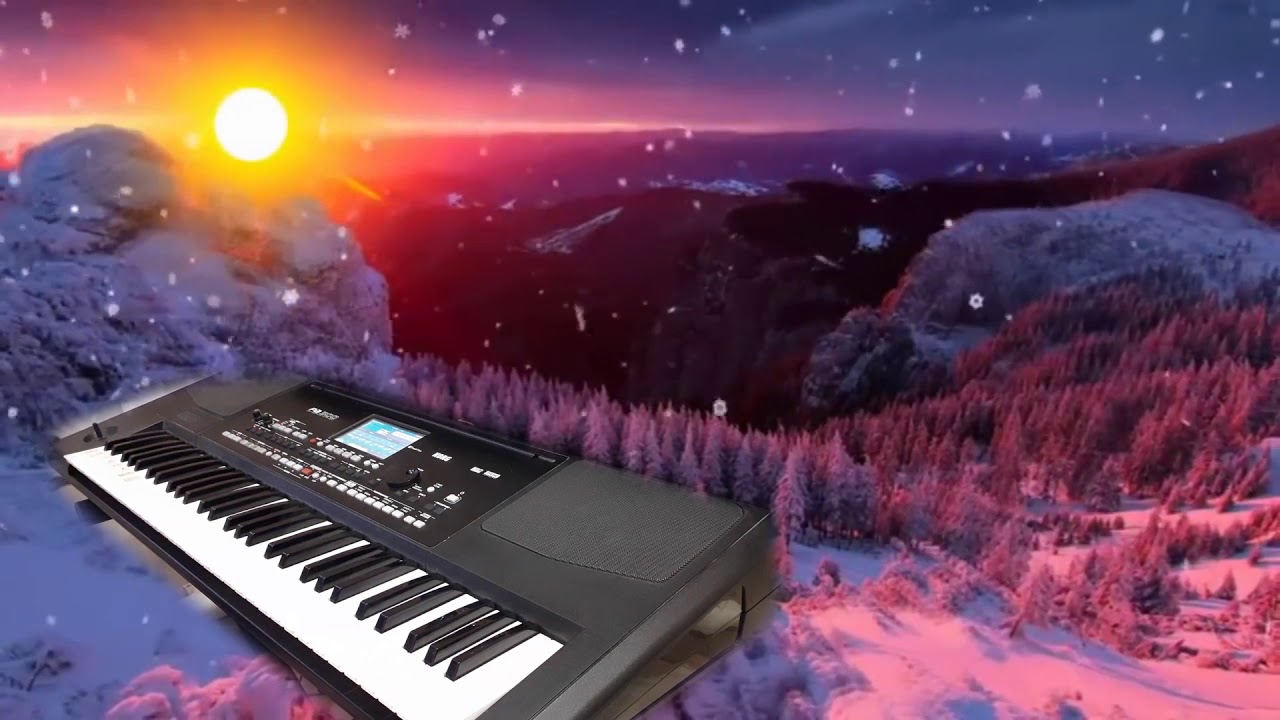 ЛМ 