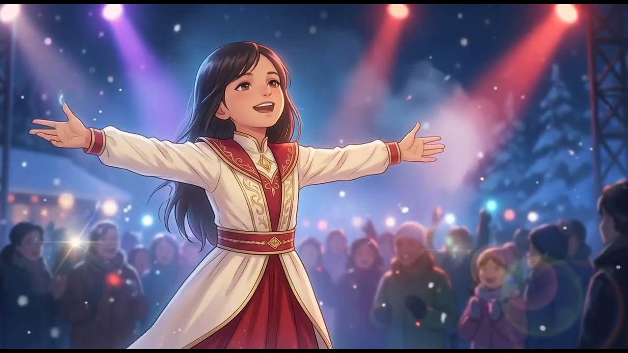 ​Hayrola Paşam​;Canım torunlarım Elif Hüma, Ayliz ve Mihra..