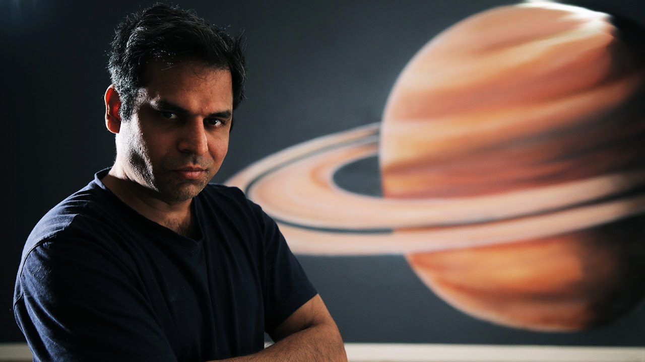 Saturn and leaving legacy in life in (Astrology)