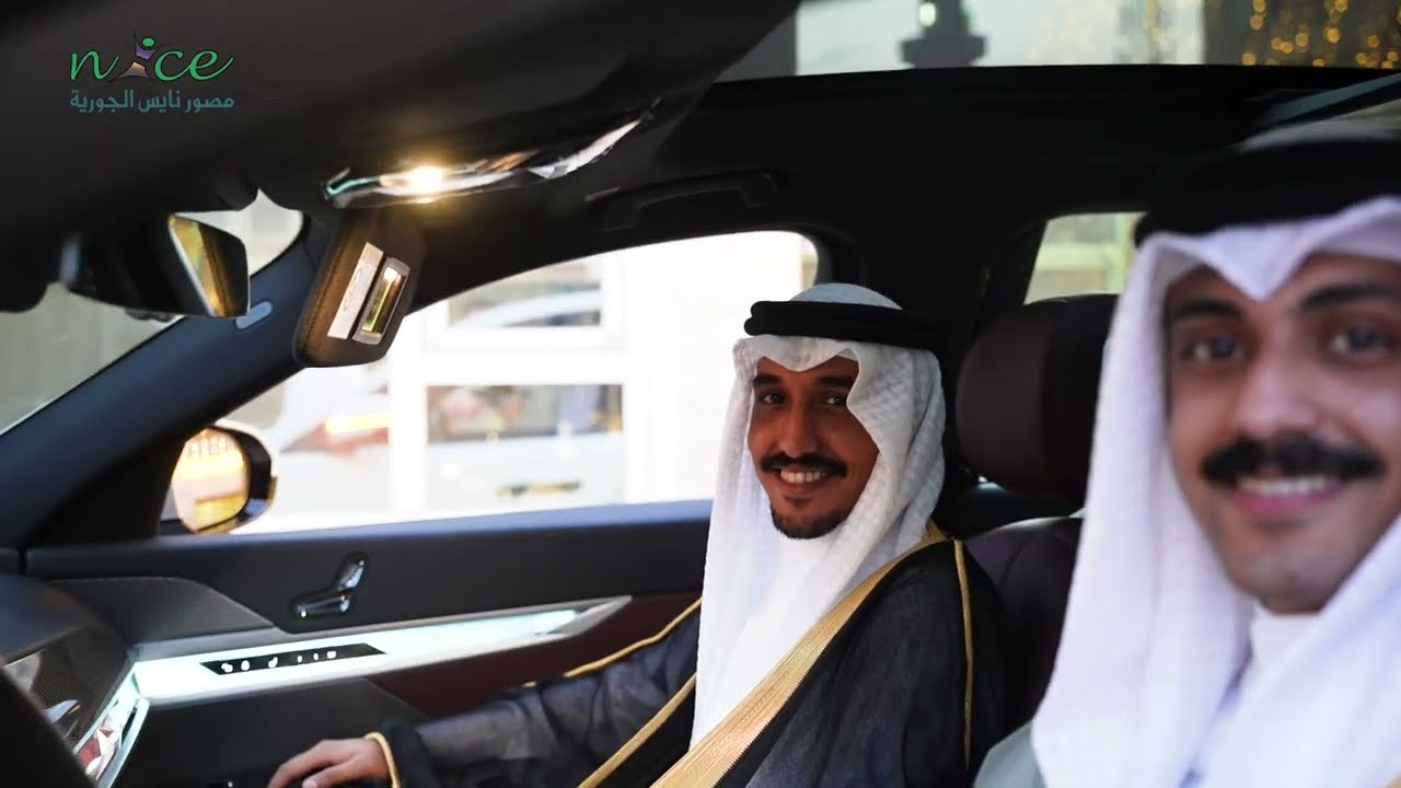 افراح المشل / حفل زفاف فهد محمد مشل بن سقيان 25-4-2025