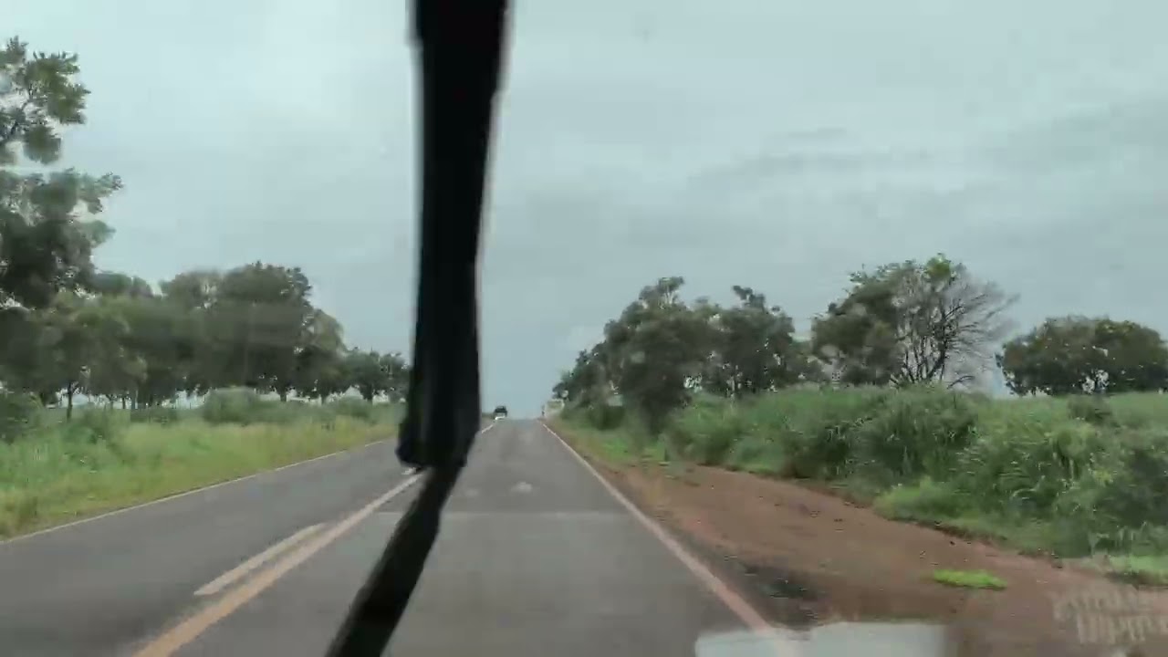 como e o seus Foncionario 