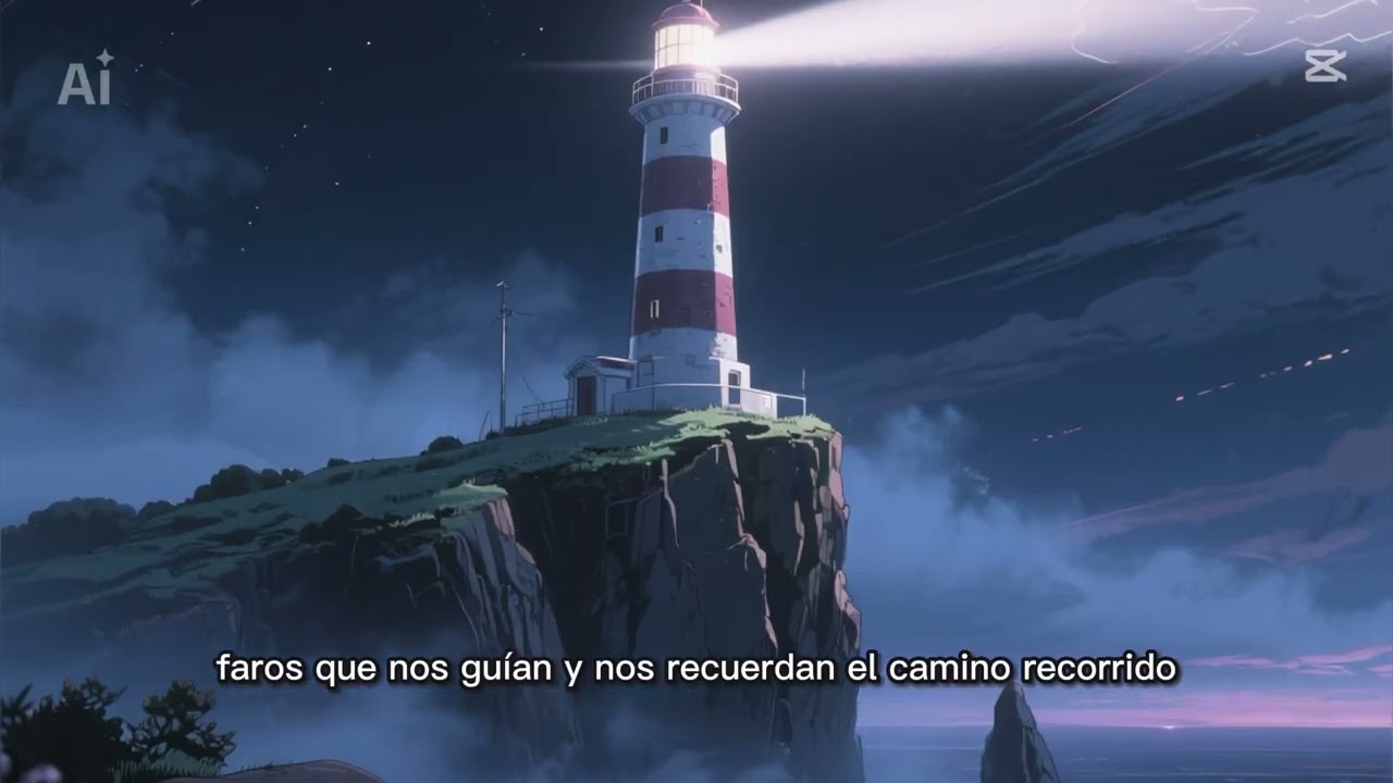 Frases de amor #edit #unpocodetuamor 