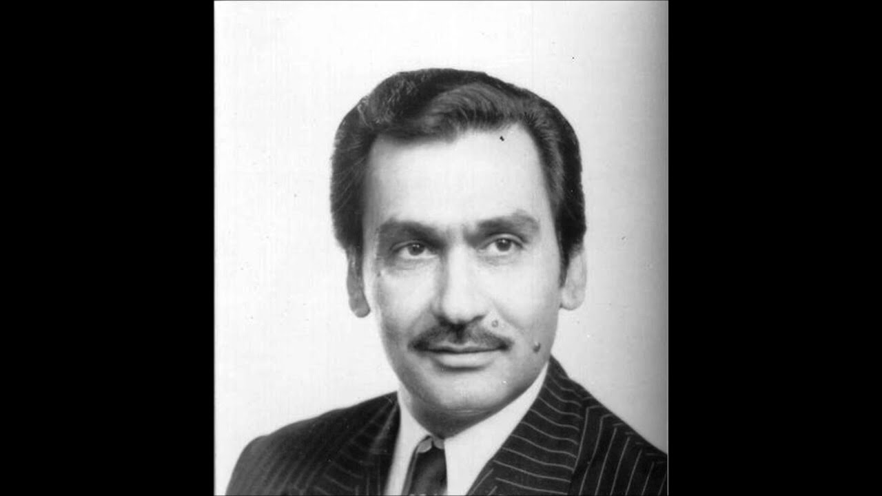 Μια φωτιά- Γ.Βασιλόπουλος -σόλο τσιφτετέλι!!!!!!!!!!