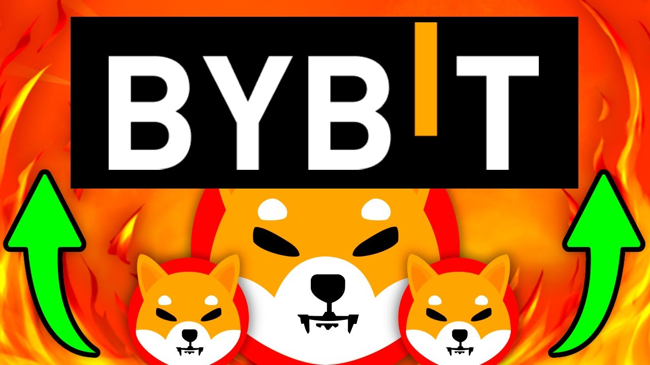 THIS CRYPTO EXCHANGE GIVES AWAY 30&rsquo;000 USDT SIGN UP BONUS!!! - ByBit