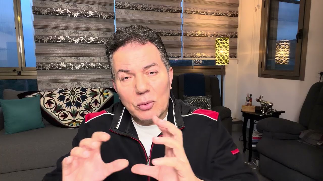 في مديح الزندقة