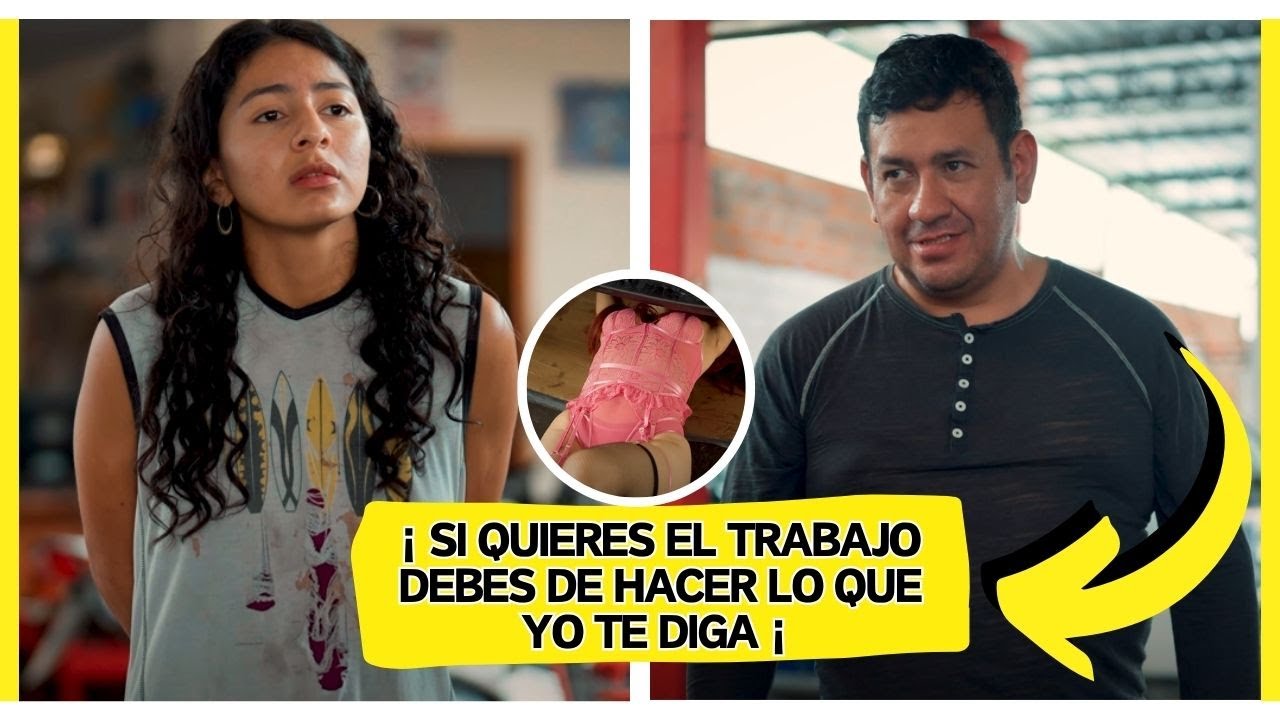 εspíritu no podía dεscαnsαr en paz hasta hacer justiciα con este mαl hombrε. #elmensajero