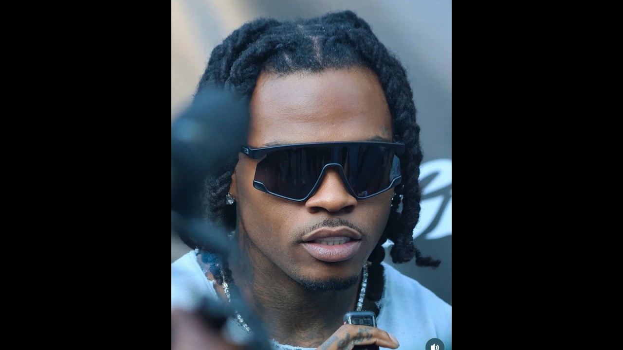 (FREE) Gunna x Offset Type Beat - ''WE GONNA LIVE ALR''