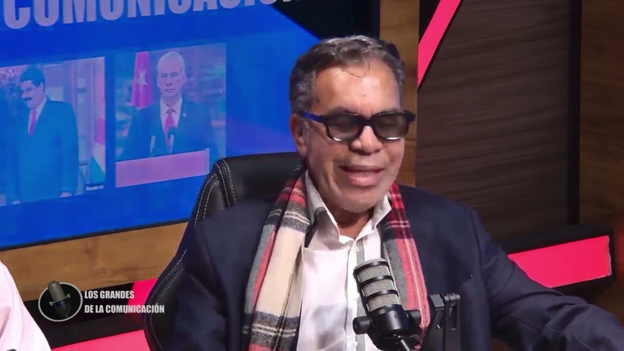 Escándalo en el ITLA: ¿Corrupción o Rumor? La Prensa Bajo el Foco