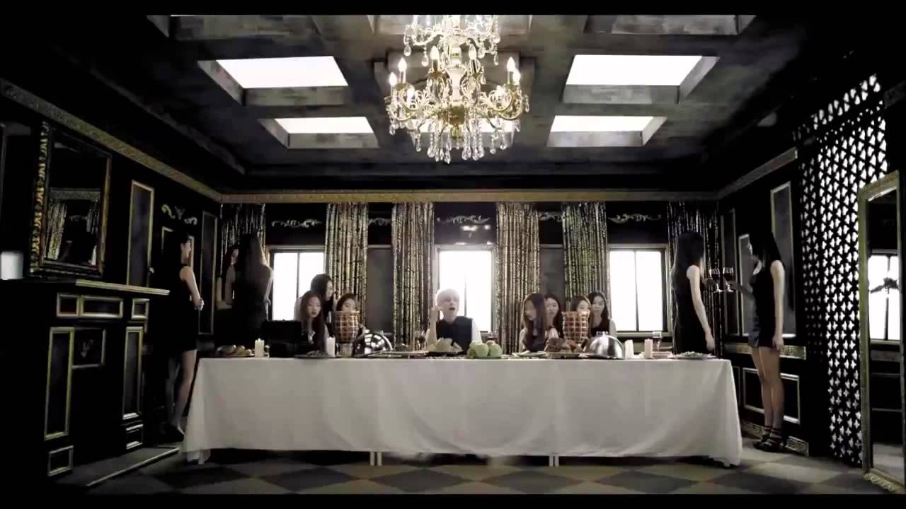 Yong Junhyung [ BEAST ] Rap Collection