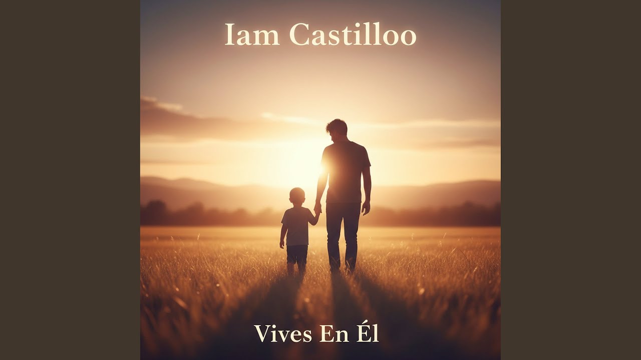 Vives En El