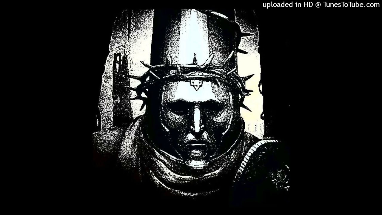 [FREE FOR PROFIT]HARD NO MELODY TYPE BEAT