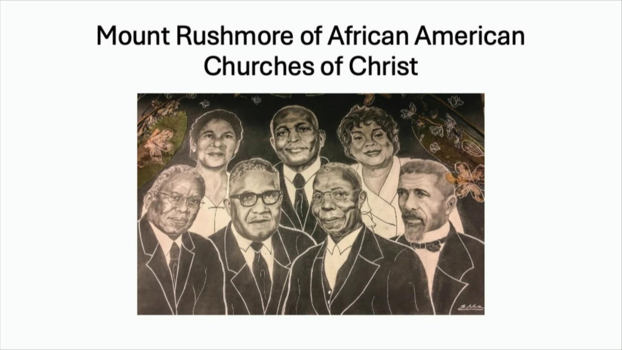 Прямая трансляция воскресной школы JSCOC 01-04-26 9:00 утра