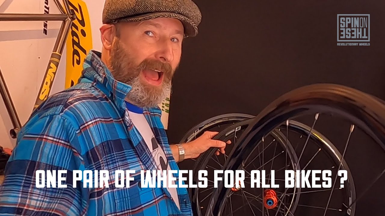 What Are Multi-Axle Dual Brake Wheels? And why should you care?