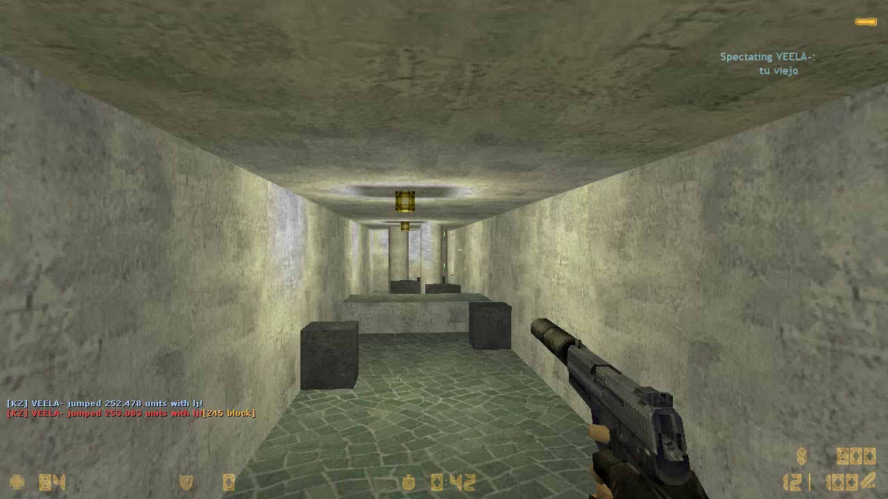 rawe on ad_luhop_h done in 01:10.37