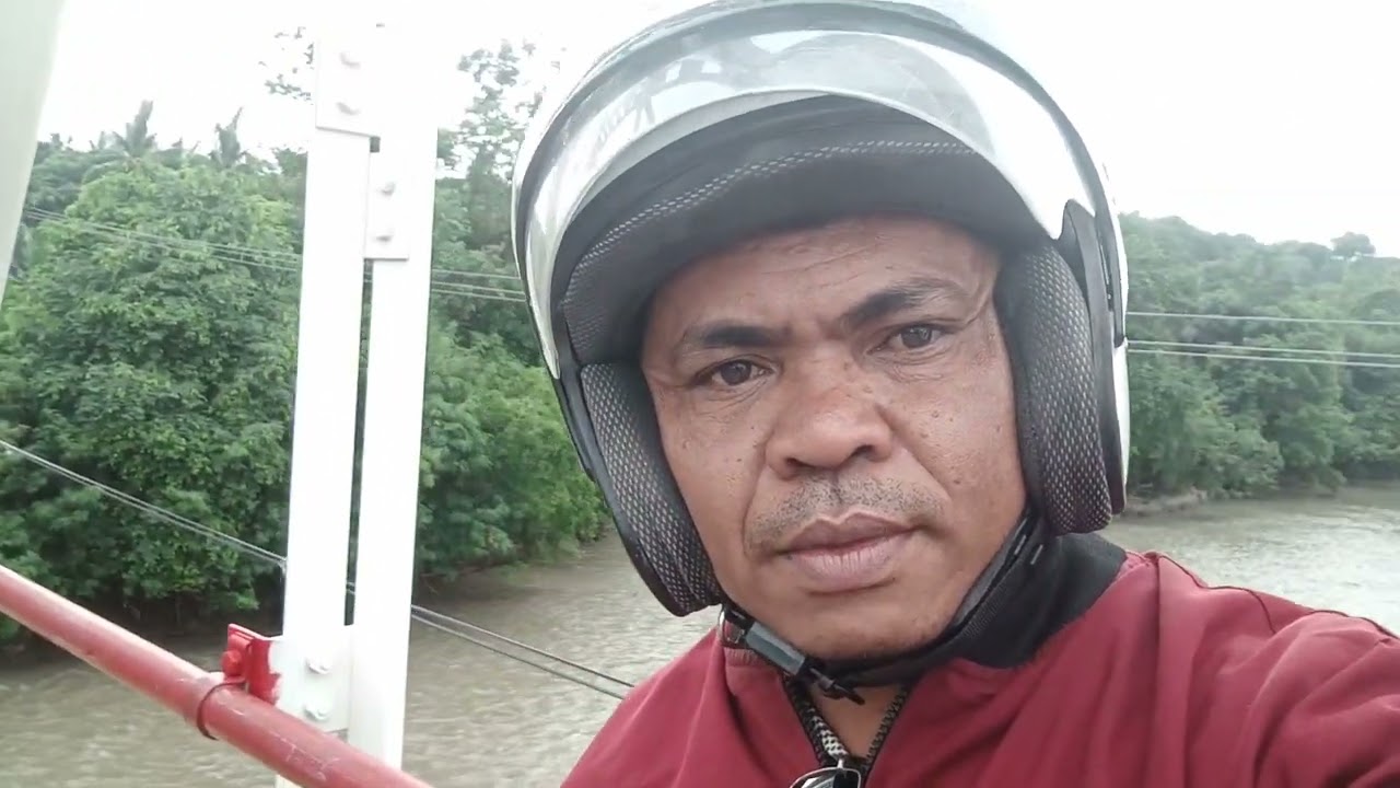 Wae Mokel dalam sejarah Kerajaan Manggarai