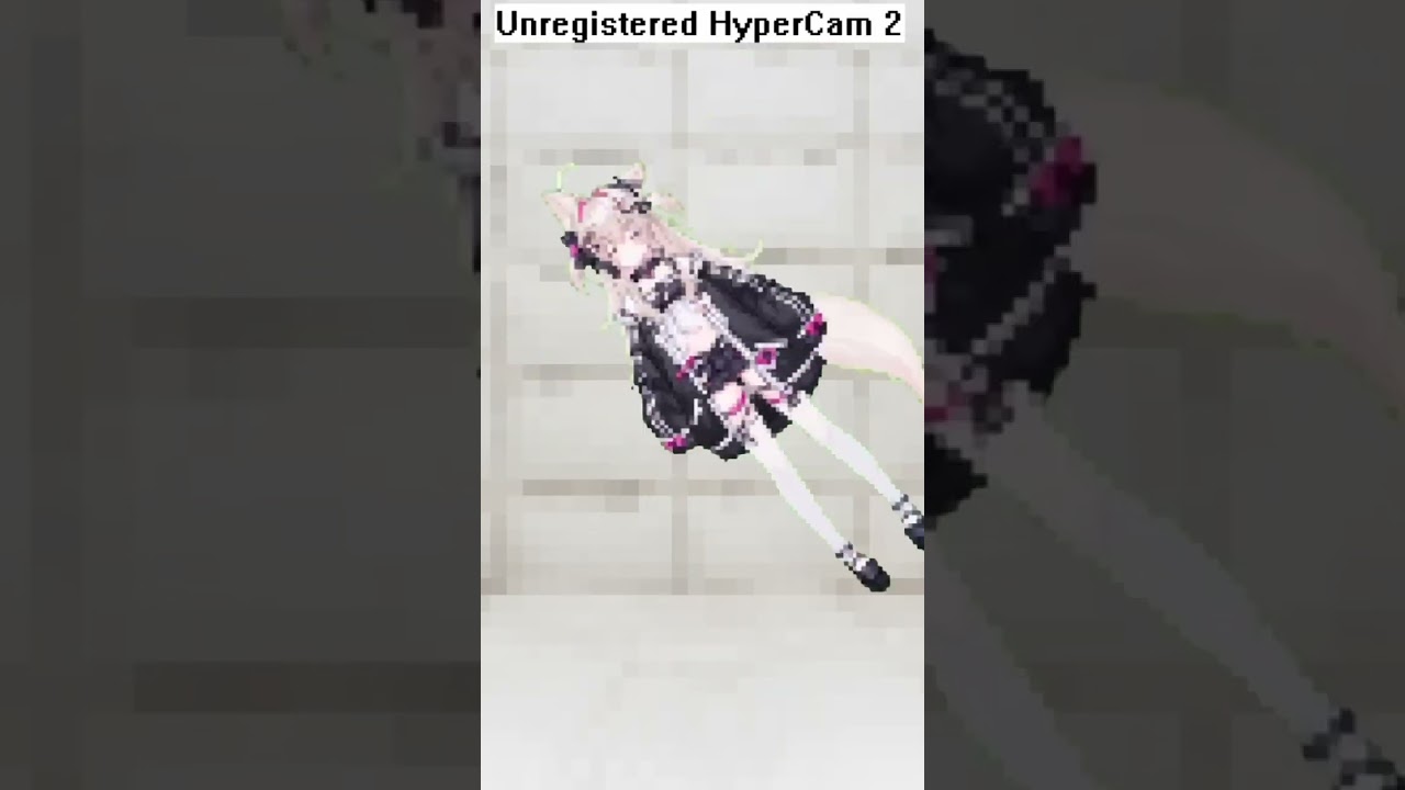 FILMED ON MY NOKIA 