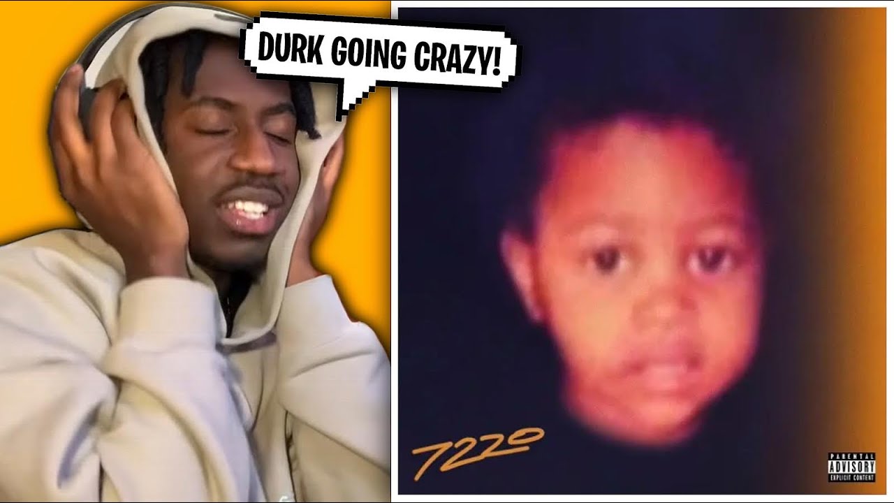 Lil Durk 