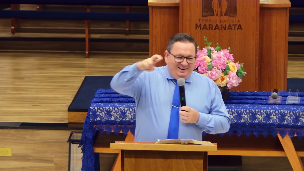 O ALERTA QUANTO A GERAÇÃO DE CONTENDAS