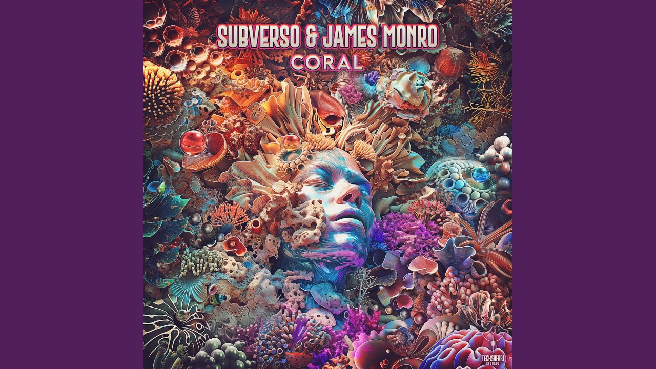 Coral