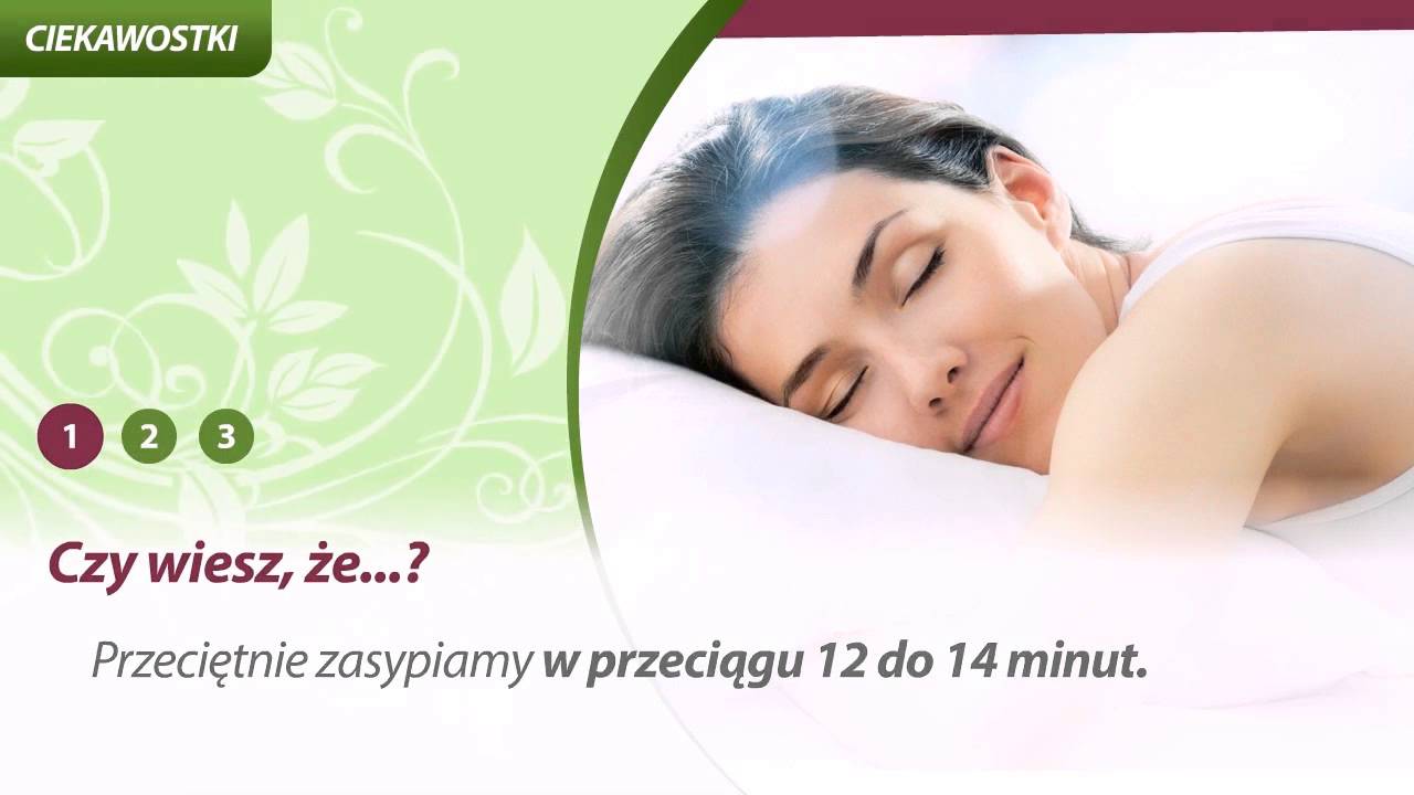 Ciekawostki HealthTV