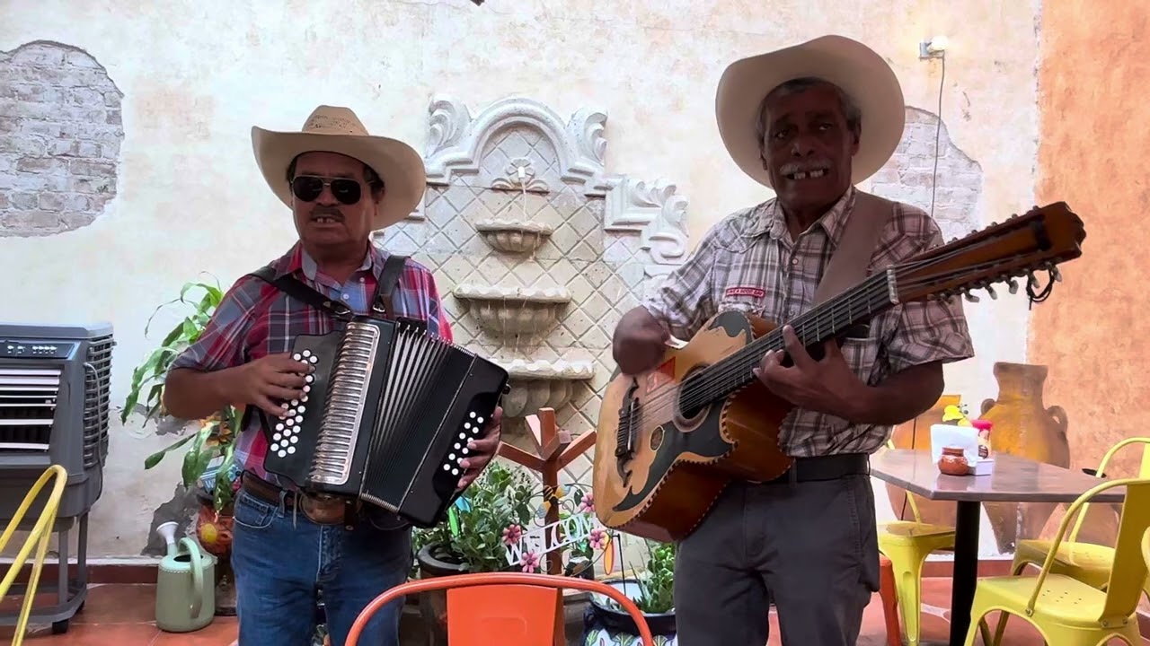 Piedras Negras, Mexico 2025