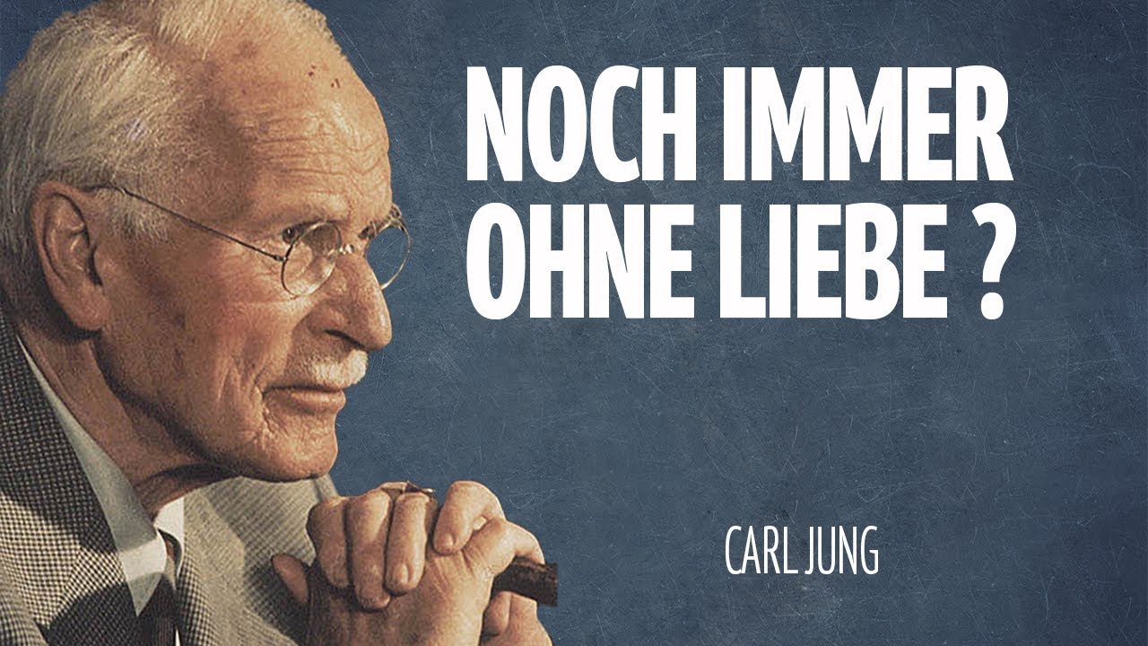 Warum Hat Das Universum Dich Auf Die Liebe Warten Lassen: Der Kosmische Plan Für Seltene Seelen