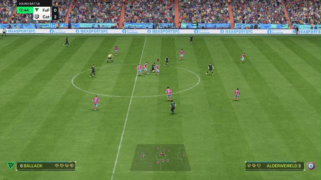 EA SPORTS FC 24_20240620130517