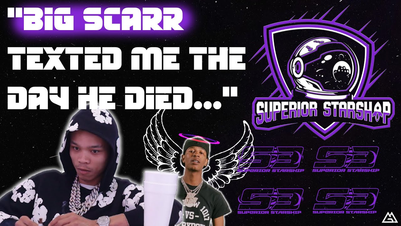 СУПЕРЗВЕЗДНЫЙ КОРАБЛЬ №14 - БАНКРОЛЛ ТИНК @bankrolltink_WAWG