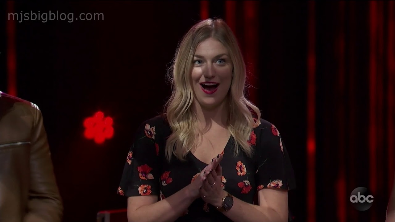 American Idol 2019 Top 14 DRAMATIC Results (Part 1) THREE are ELIMINATED
