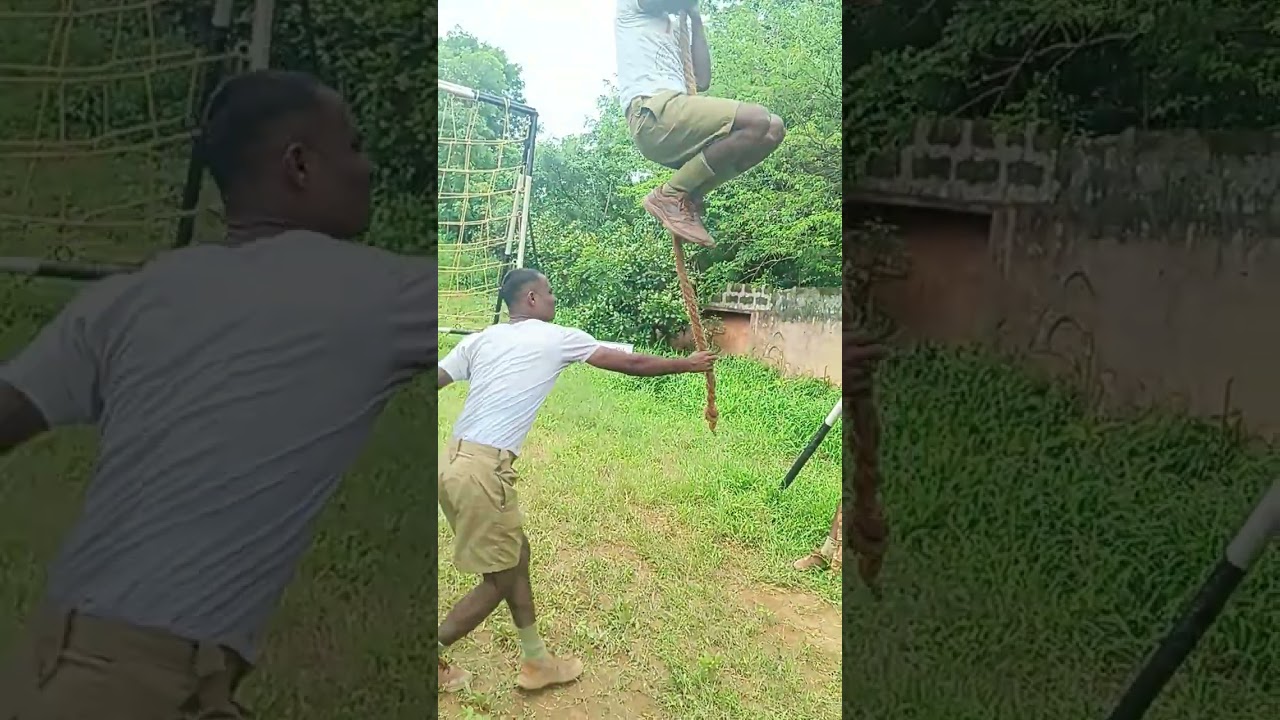 Police Training Abstracals/ police/ karnataka police/ police physical Fitness/ Abstracals/