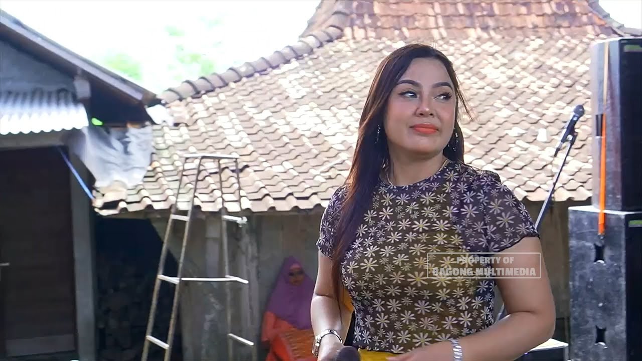 🔴#LIVE ADISSA MUSIC // SADEWA AUDIO // BAGONG MEDIA STREAMING