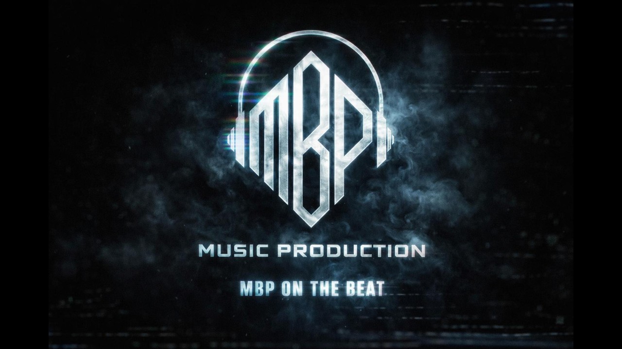 Criminel - Prod By - @SANA_LoopKits x MBP ( Street / Dark / Melodic Type Beat