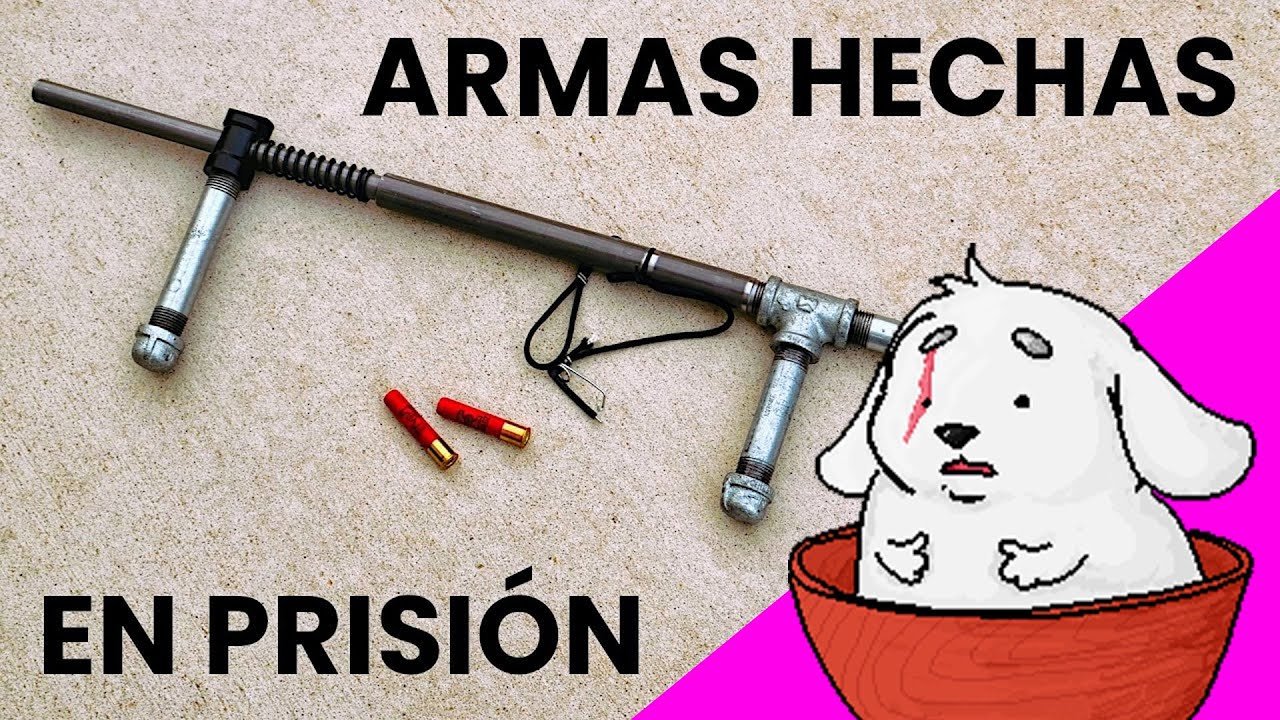 Huntleo reacciona a 