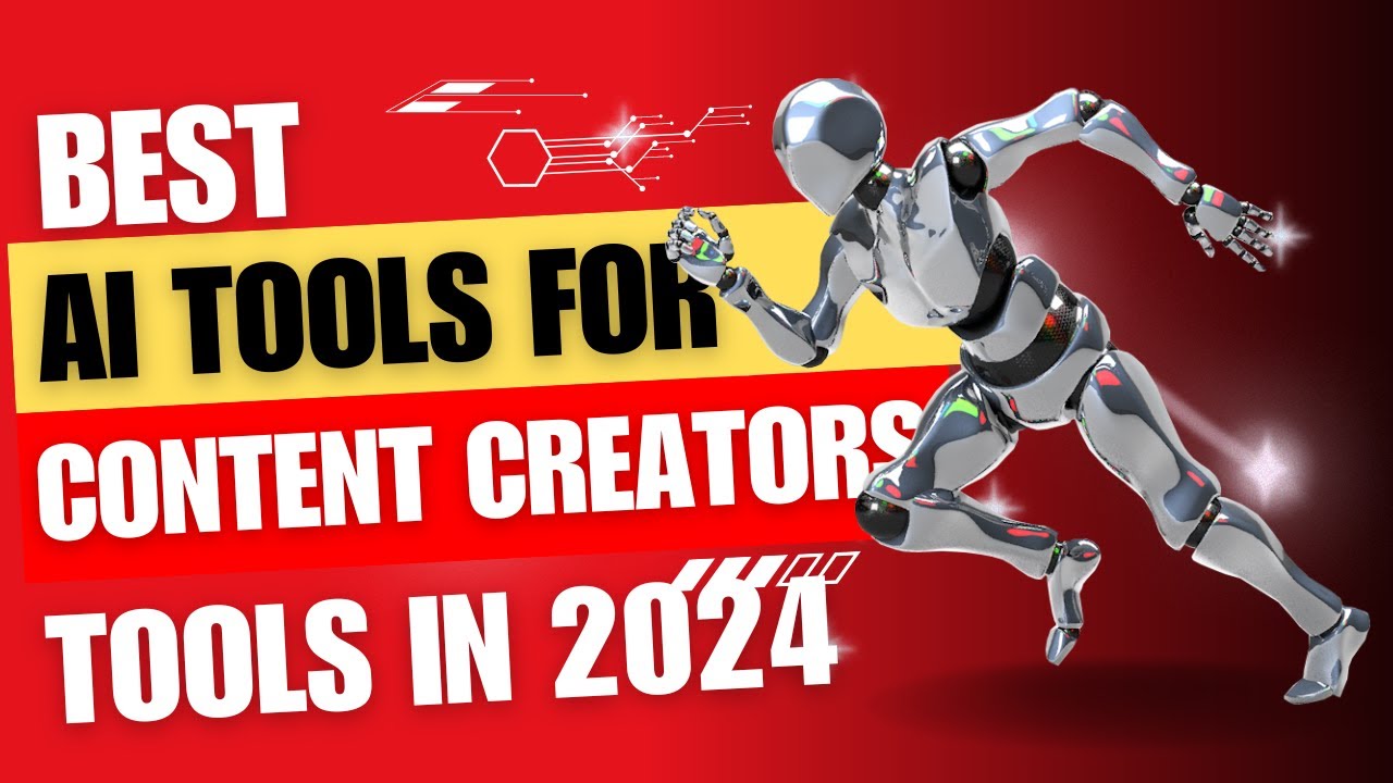 free ai tools for content creators and entrepreneurs #entrepreneur #business #businessideas #startup