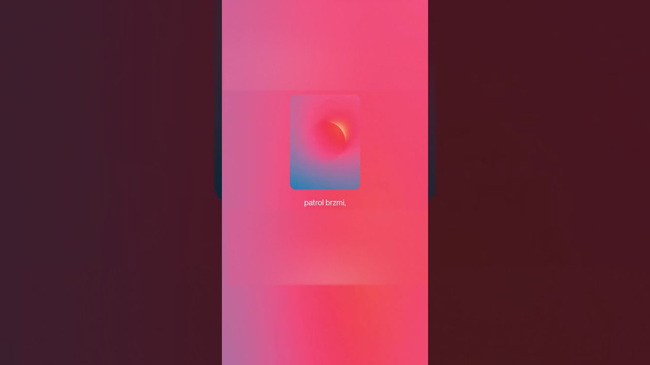 AI RECORDS - PatroLove