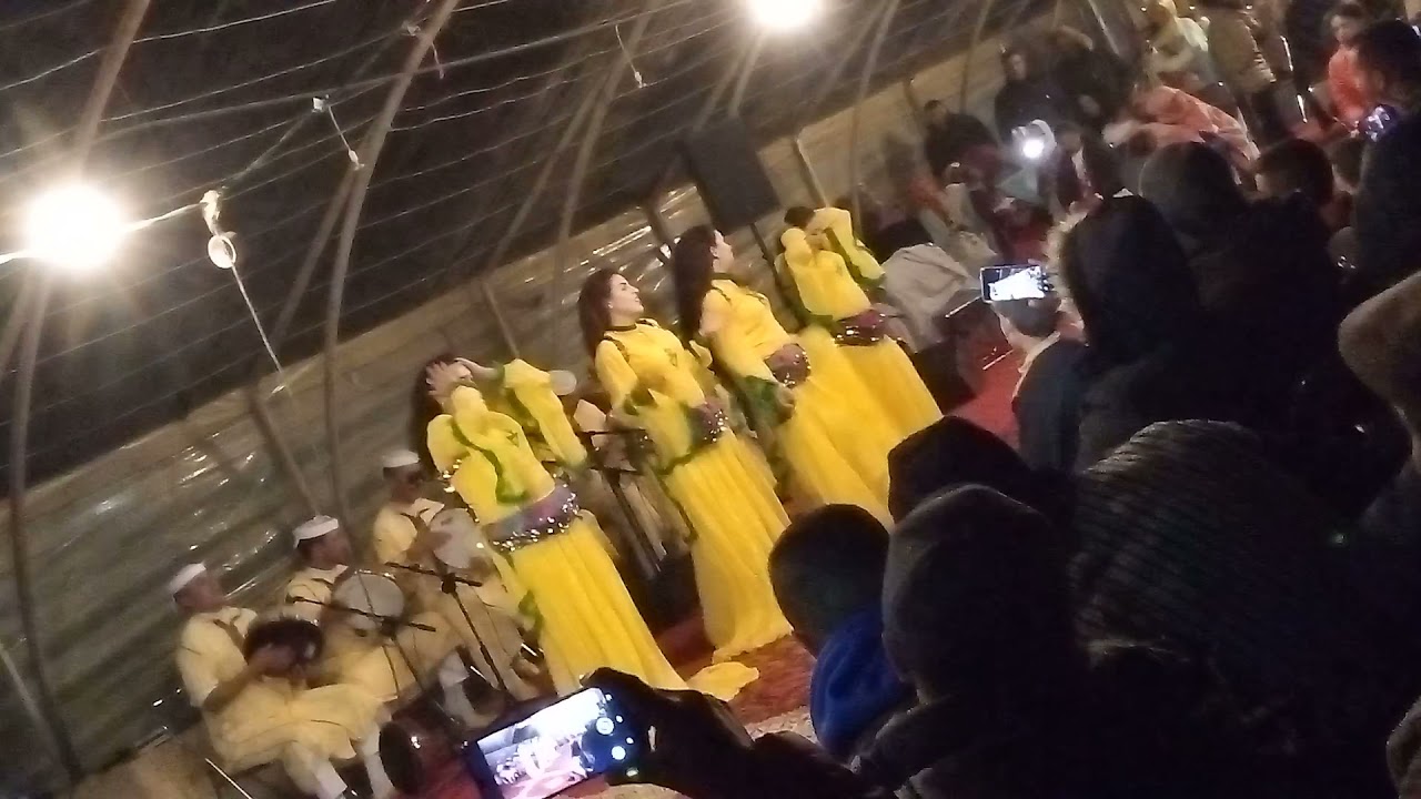 جديد حسن شواف 2021 قصارة شاعلة