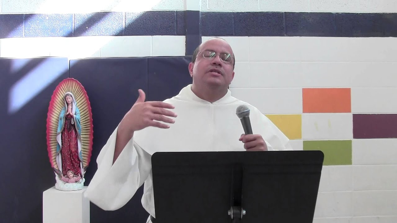 La familia, proyecto de Dios, 3 de 4, Construyendo autoridad
