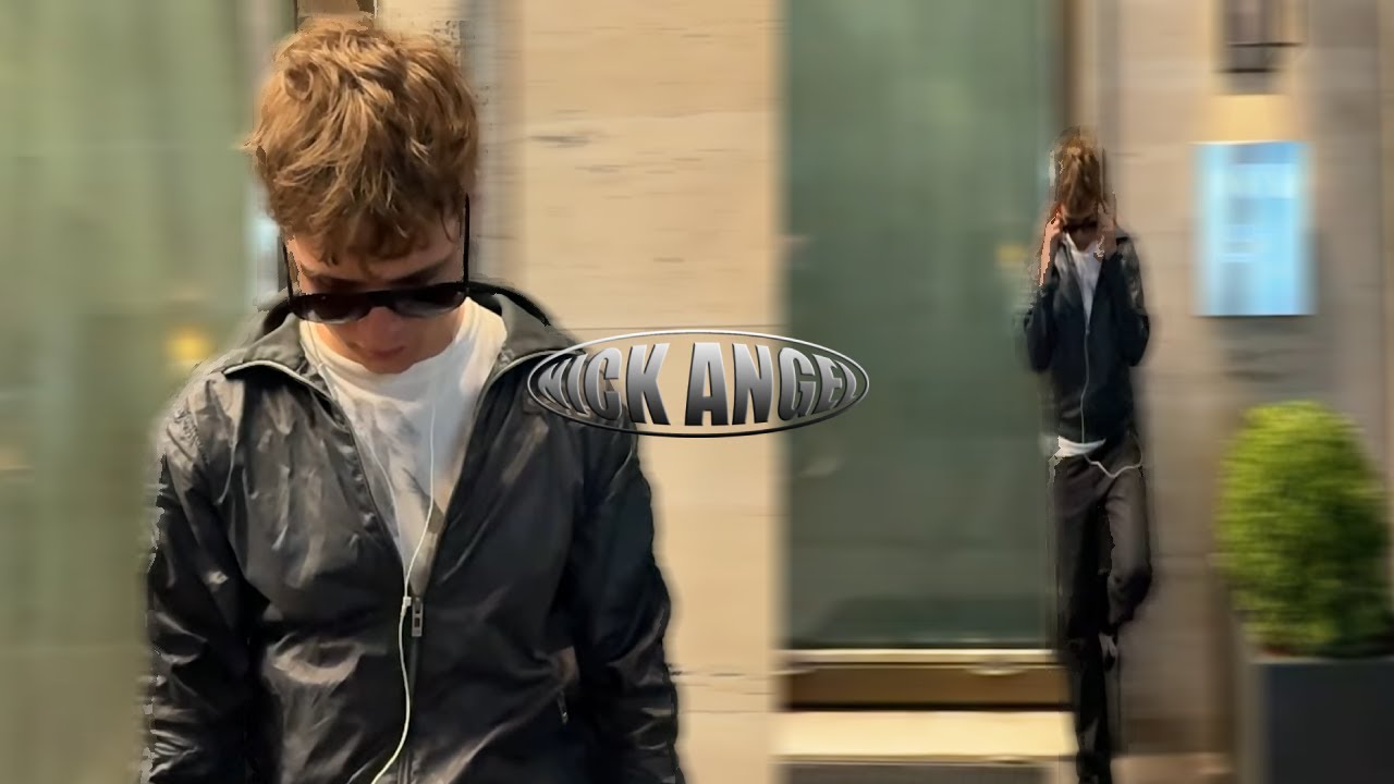 C4rl x Southstar x Techno Type Beat 