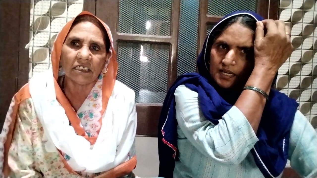 #Haryanvi bhajan#like subscribe aur comment karke batana bhi....