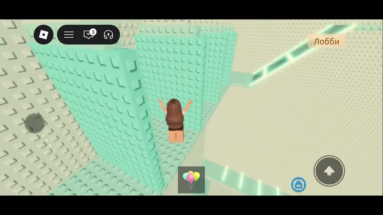 Я ВЕРНУЛАСЬ! | новый тгк | причина ухода 💋💋