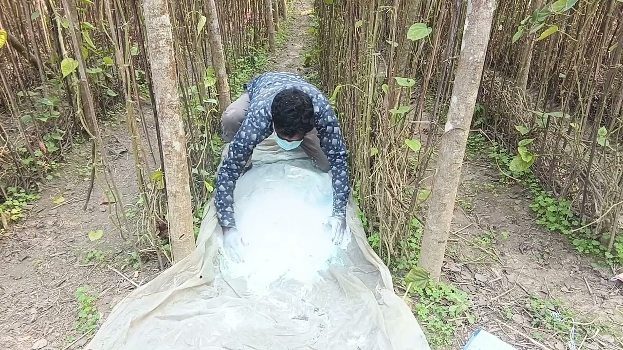 #agriculture #success #farmers #wreath