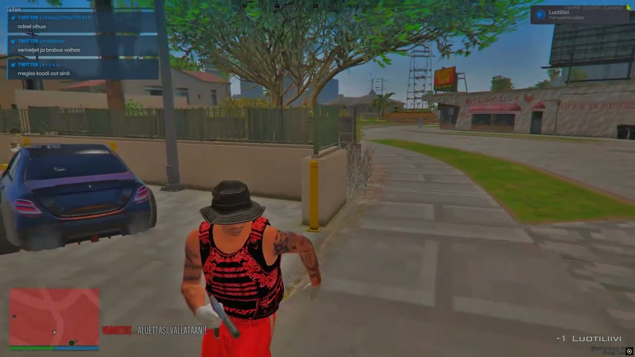 vice.mp4
